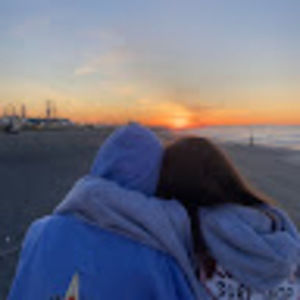 Meet your Posher, Niamh